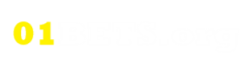 LOGO DA plataforma 01bets